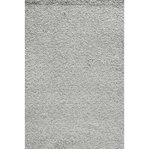 Metrážový koberec Cosy 95 - Zbytek 285x400 cm