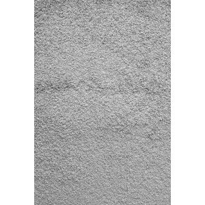 Metrážový koberec Ponza 34183 - Zbytek 259x400 cm