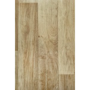 PVC Ambient Chalet Oak 066L - Zbytek 180x400 cm