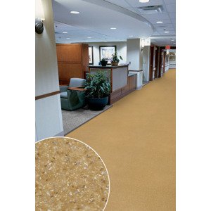 PVC ROCHESTER - Star M34 200 cm