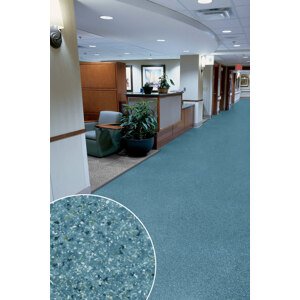 PVC ROCHESTER - Star M34 200 cm