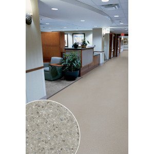 PVC ROCHESTER - Star M34 200 cm