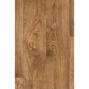 PVC podlaha MAXIMA EKO 631-02 - Lirac 036 400 cm