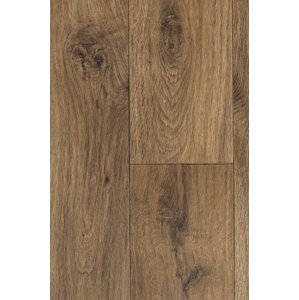 PVC podlaha MAXIMA EKO 591-02 - Ohrid Oak 043 400 cm