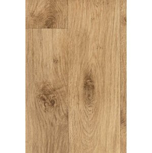 PVC podlaha MAXIMA EKO 591-01 - Ohrid Oak 061 400 cm