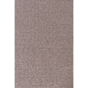 Metrážový koberec Titan 1413 - Zbytek 112x400 cm