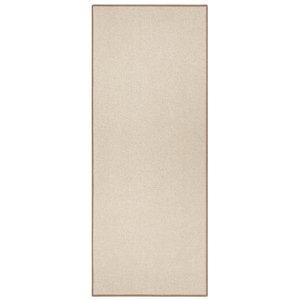Kusový koberec Hanse Home 104434 Beige 80x400 cm