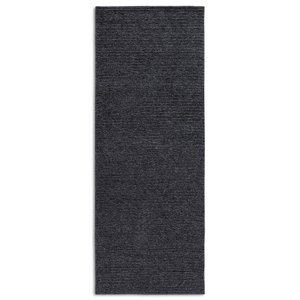 Kusový běhoun Villeroy & Boch 1748 106051 Anthracite 80x200 cm