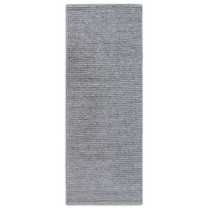 Kusový běhoun Villeroy & Boch 1748 106050 Silver 80x200 cm