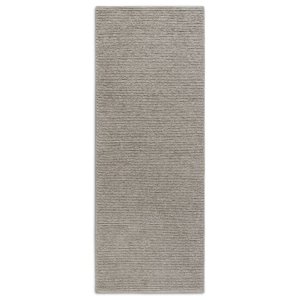 Kusový běhoun Villeroy & Boch 1748 106049 Linen 80x200 cm