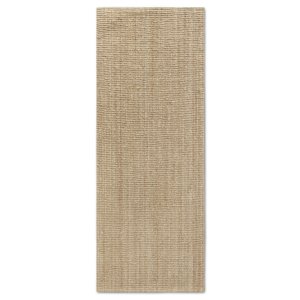 Kusový běhoun Villeroy & Boch 1791 106067 Natural Gold 80x200 cm