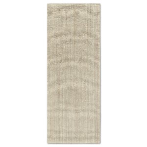 Kusový běhoun Villeroy & Boch 1791 106066 Natural White 80x300 cm