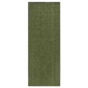 Kusový běhoun Villeroy & Boch 1791 106068 Jungle Green 80x300 cm