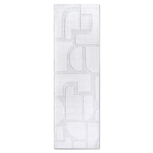 Kusový běhoun Villeroy & Boch 1906 106173 Cream 80x250 cm