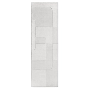 Kusový běhoun Villeroy & Boch 1906 106168 Cream 80x250 cm