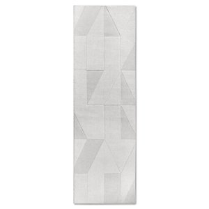 Kusový běhoun Villeroy & Boch 1906 106163 Cream 80x250 cm