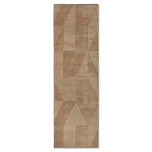 Kusový běhoun Villeroy & Boch 1906 106166 Copper Brown 80x250 cm