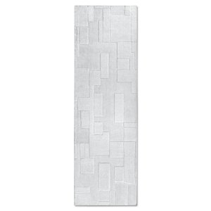 Kusový běhoun Villeroy & Boch 1906 106178 Cream 80x250 cm
