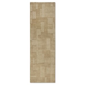 Kusový běhoun Villeroy & Boch 1906 106180 Beige 80x250 cm