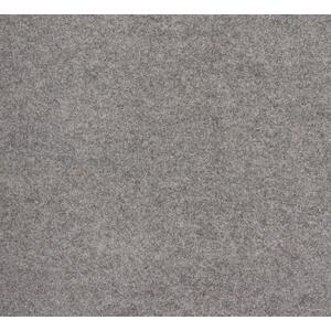 Kobercové čtverce Turbo Tile 1046 5  m2