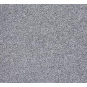 Kobercové čtverce Turbo Tile 2101 5  m2