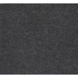 Kobercové čtverce Turbo Tile 2122 5  m2