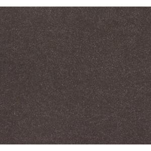 Kobercové čtverce Turbo Tile 7075 5  m2
