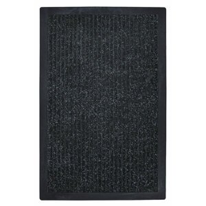 Rohož Dehumudifier - černá 45x70 cm