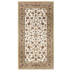 Kusový koberec Shiraz 75555/681 80x150 cm