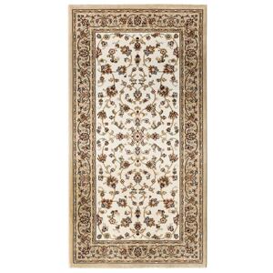 Kusový koberec Shiraz 75555/681 240x340 cm