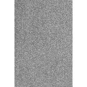 Metrážový koberec Belinda 945 400 cm
