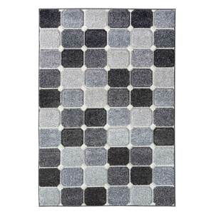 Kusový koberec Portland 172/RT4K 160x235 cm
