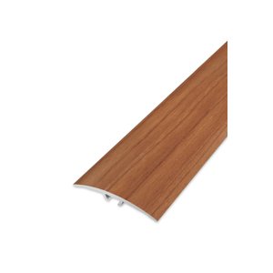 Přechodová lišta WELL 40 - Třešeň Rubra 90 cm