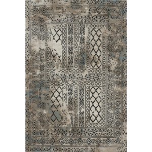 Kusový koberec Boho 36 EME 160x230 cm