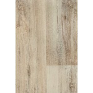 PVC Santana LIME OAK 931M 400 cm