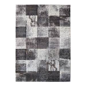 Kusový koberec ALORA 1055 Cooper 140x200 cm