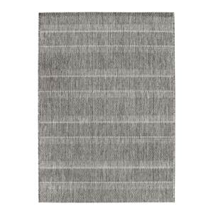 Kusový koberec Adria 30/BEB 80x150 cm