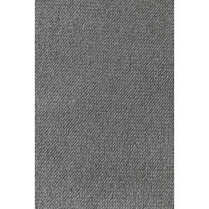 Metrážový koberec Corvino 96 500 cm