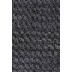 Metrážový koberec Corvino 98 400 cm