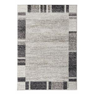 Kusový koberec PHOENIX 6004-0244 160x230 cm