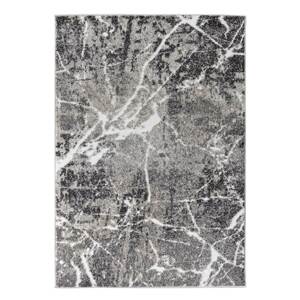Kusový koberec VICTORIA 8002-0944 80x150 cm