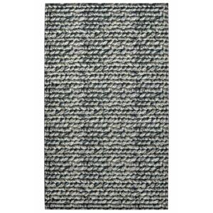 Rohož Lima - Chunky Knit 45x75 cm
