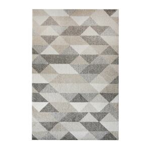 Kusový koberec Aspect Nowy 1965 Beige 120x180 cm