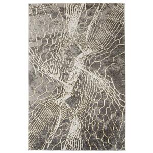 Kusový koberec Elite 8754 beige 160x220 cm