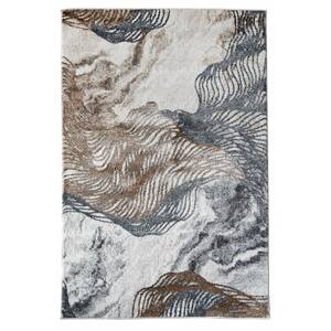 Kusový koberec Marvel 7601 beige 120x180 cm