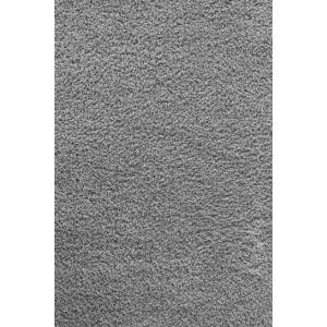 Metrážový koberec Sofia 93 400 cm