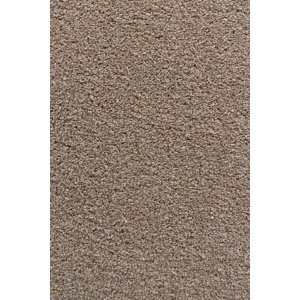 Metrážový koberec Rambla 720 400 cm
