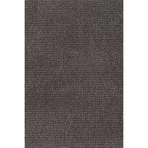 Metrážový koberec Corvino 49 400 cm