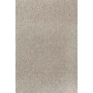 Metrážový koberec Corvino 32 400 cm