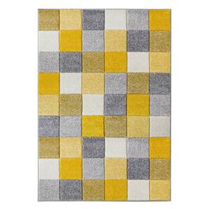 Kusový koberec Portland 1923/RT44 160x235 cm